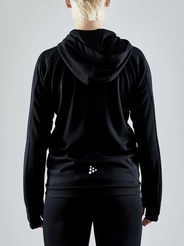 1910161-999000_Evolve Crew Neck W_Closeup3.jpg